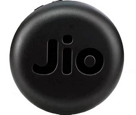 JioFi2 Jio JMR1040 4G WiFi Hotspot Device, Model Name/Number: 169E4B, 150 Mbps at Rs 2442 in Jaipur