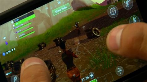 Fighting Fortnite in the classroom with engaging education | WOAI