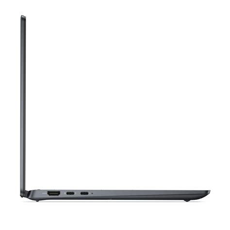 DELL Latitude 7340 i7-1365U Notebook 33.8 cm (13.3") Full HD+ Intel ...