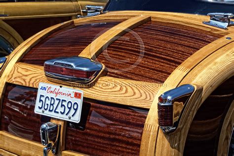 Photos of Woodies | Woodie Cars Images