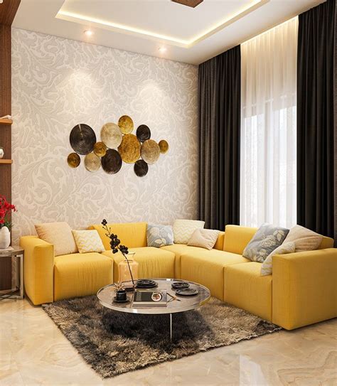 17++ Drawing room furniture design information | interiorzone