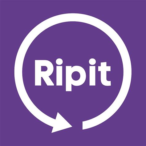 Ripit - kad loyalti digital