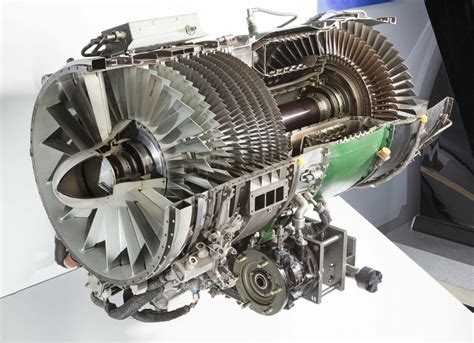 Differences Between Axial Compressor & Centrifugal Compressor | Linquip