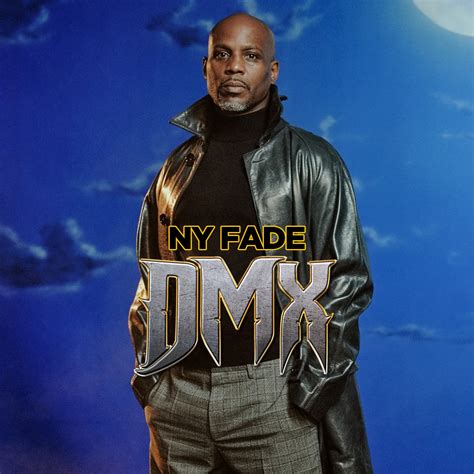 The Best of DMX | NY FADE