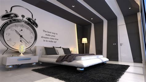 3d Wall Painting For Your Bedroom - Top Painting Ideas