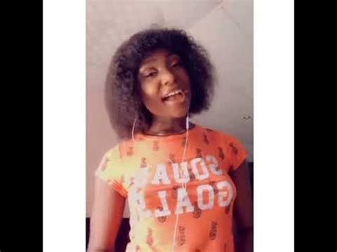 Onyinye - Mashup ( Patoranking Songs ) - YouTube