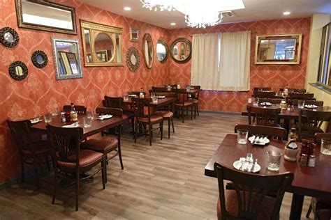 Anthony's is latest in Cohoes restaurant renaissance