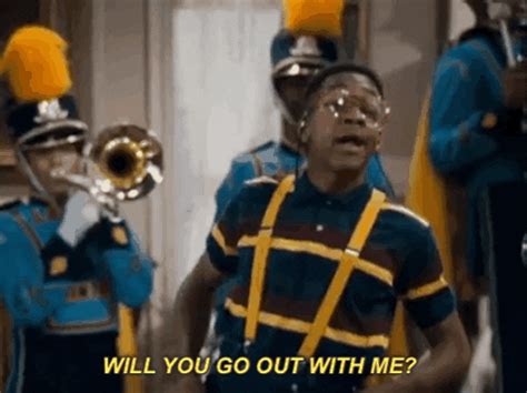 Steve Urkel GIFs - Find & Share on GIPHY