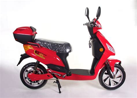 NEW electric Bike/Bicycle/Mobility scooter/Moped 48V Lithium battery 2015.