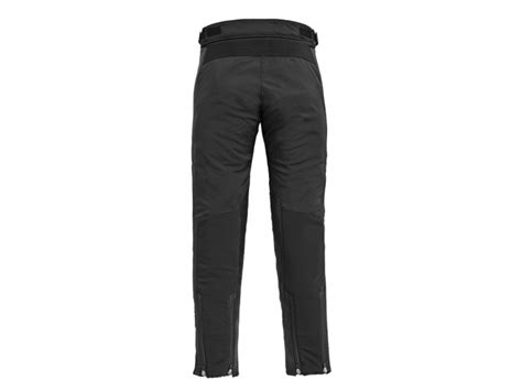 BMW Motorcycle Pant XRIDE Mens