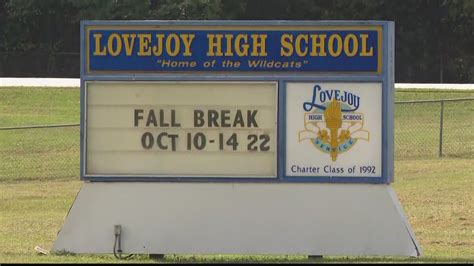 Clayton County Schools addressing safety after threats | 11alive.com