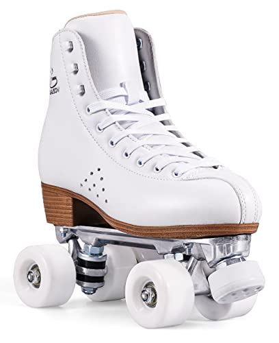 Best Men’s Roller Skates Outdoor