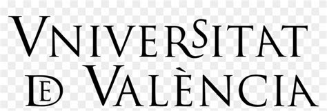 Universidad De Valencia