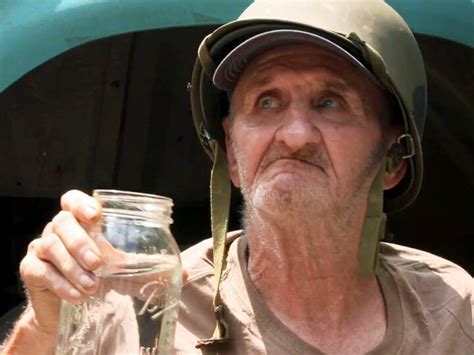 Moonshiners on TV | Series 10 Episode 5 | Channels and schedules | TV24.co.uk