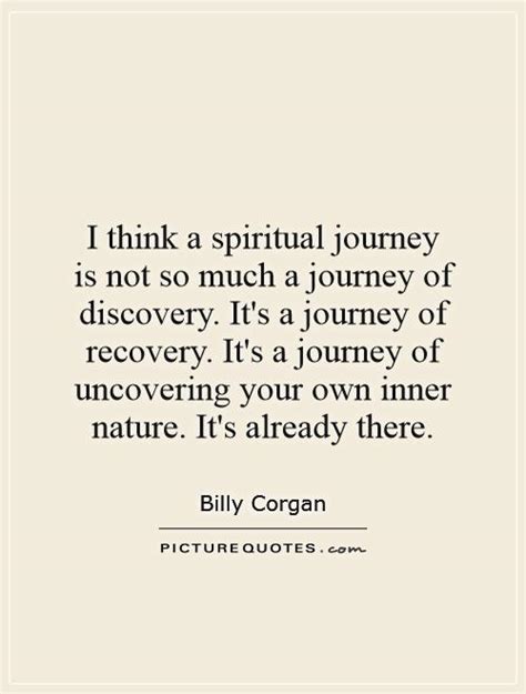 Billy Corgan Quotes Faith. QuotesGram