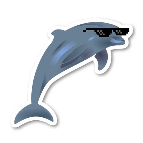 Free Funny Dolphin Cliparts, Download Free Funny Dolphin Cliparts ...