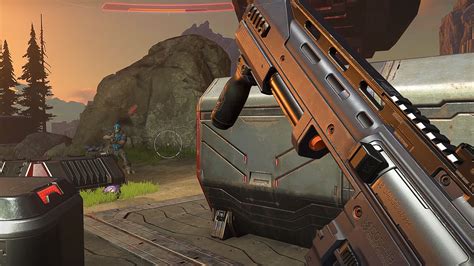 Halo Infinite guns: all the weapons we’ve seen so far | PCGamesN