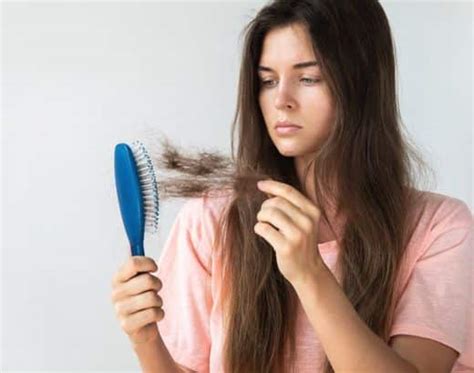 Hair Loss Prevention: Tips And Guide To Help Save Your Hair 2023