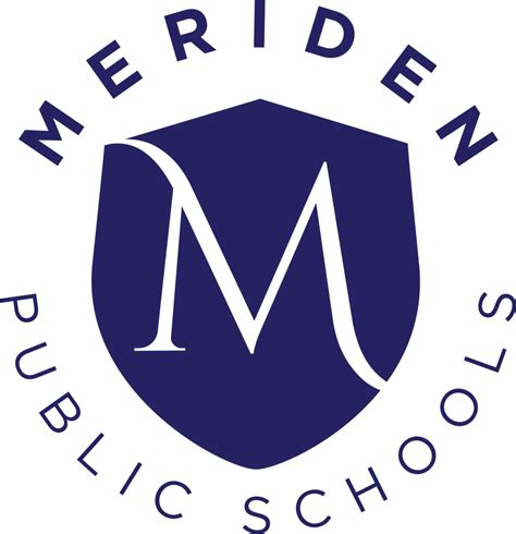 ClassLink Case Study | Meriden Public Schools