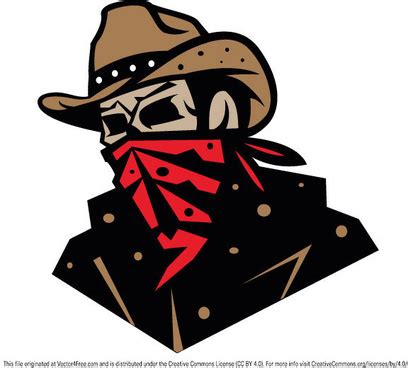 Bandit Logo Vector at Vectorified.com | Collection of Bandit Logo Vector free for personal use