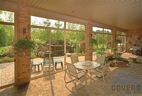 patio sunroom arizona room magazines | Arizona Rooms Patio Enclosures and Sunr | Arizona room ...