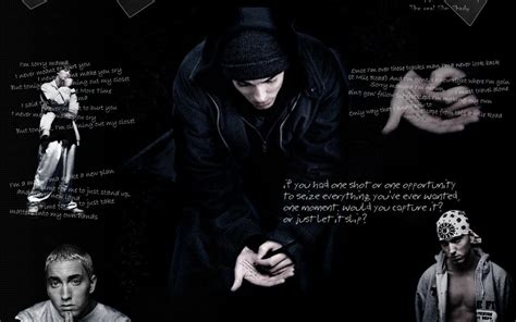 Eminem 8 Mile Wallpapers - Top Free Eminem 8 Mile Backgrounds ...