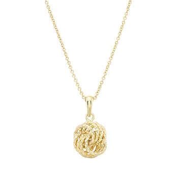 Gold Necklaces | Costco