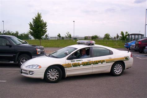 Clay County Missouri Sheriff | Clay County Missouri Sheriff … | Flickr