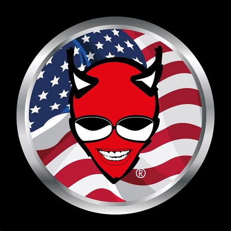 Totally Wicked USA Reviews | Read Customer Service Reviews of totallywicked-eliquid.com