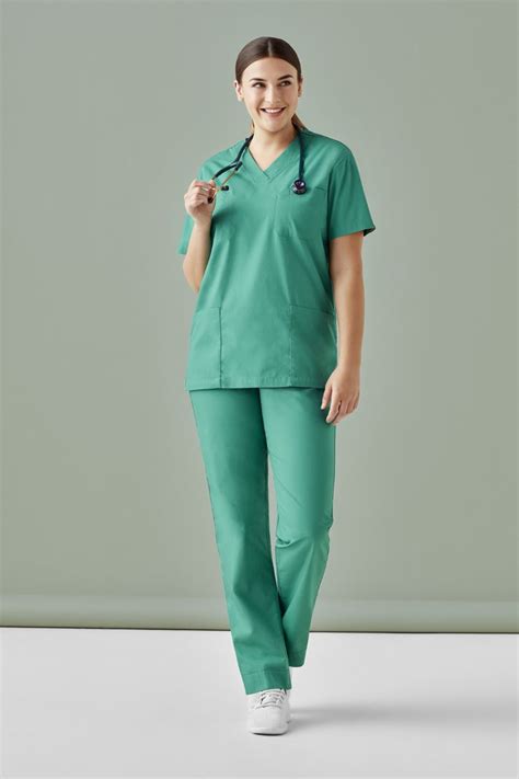 Maternity Scrubs, Hartwell, Pms Colour, Medical Uniforms, Scrub Pants ...