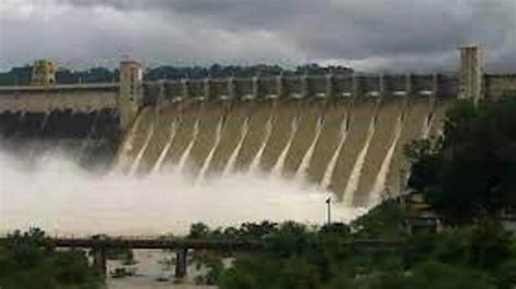 Rihand dam to be maintained under new safety guidelines, strengthened - Hindustan Times