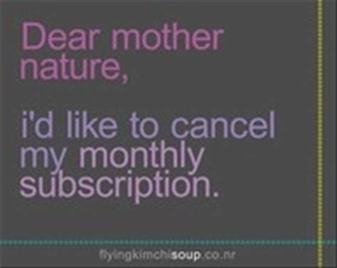 mother nature, funny - Dump A Day