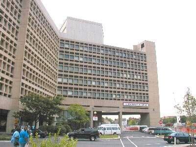 UNIVERSITY HOSPITAL - Updated December 2024 - 40 Photos & 80 Reviews ...