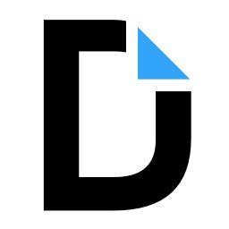 DocHub测评：产品介绍，价格套餐，功能特色，评价信息 ｜ PartnerShare