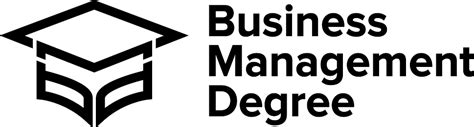 Business Management Degree Privacy Policy - Business Management Degrees