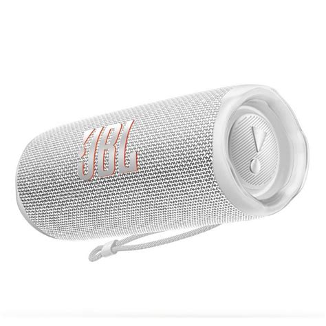 Portable Speaker Price in Kuwait | Buy Online – Xcite Kuwait