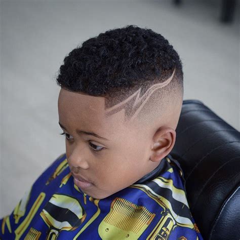 Hairstyles for boys kids | hairstyles6c