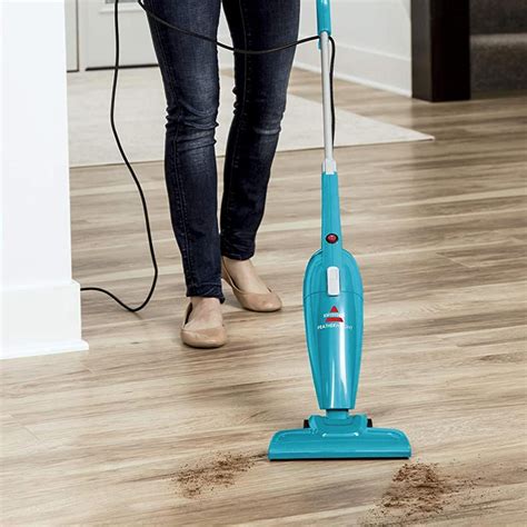 The 5 Best Brooms to Clean Up Any Mess Throughout Your Home