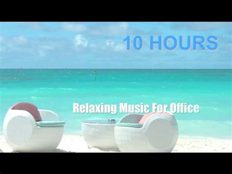 74+ Office Background Music System For FREE - MyWeb