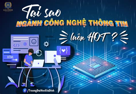 Bộ Sưu Tập Hình Nền Công Nghệ 3D Cực Chất Full 4K Với Hơn 999 Tấm Hình