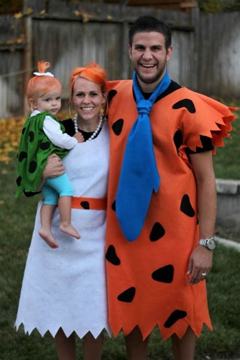 Family Costumes | PartiesCostume.com