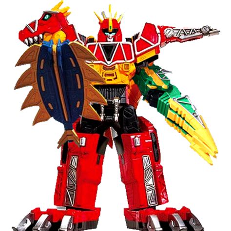 Dino Charge Megazord | RangerWiki | Fandom in 2022 | Dinos, Power ...