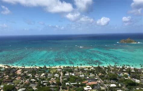 Best Places To Live In Hawaii: Top 4 Communities Most Recommended By Experts