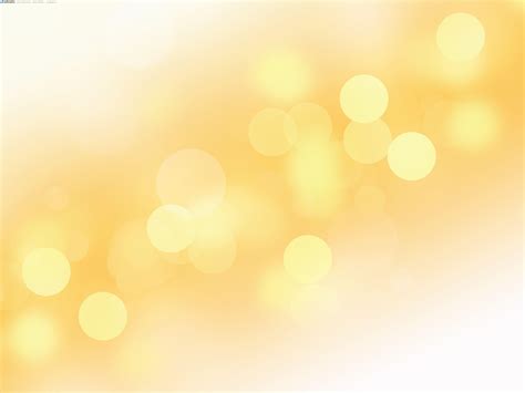 Yellow Lights Wallpapers - Top Free Yellow Lights Backgrounds - WallpaperAccess