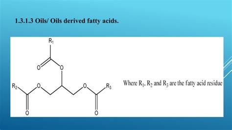 Alkyd resin | PPT