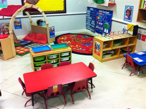 photo.JPG 1,296×968 pixels | Learning centers preschool, Classroom ...