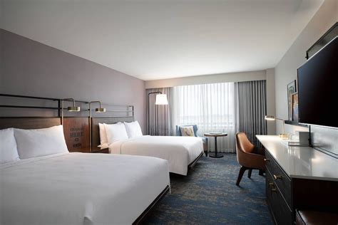 Renaissance Dallas Addison Hotel Reviews, Deals & Photos 2024 - Expedia