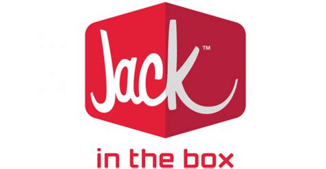 Jack In The Box Logo 2024 - Ranna Caterina