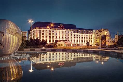 THE 10 BEST Hotels in Slovakia for 2023 (with Prices) - Tripadvisor ...