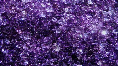 Amethyst Wallpapers - Top Free Amethyst Backgrounds - WallpaperAccess